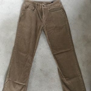 Vineyard Vines Men’s Corduroy Pants